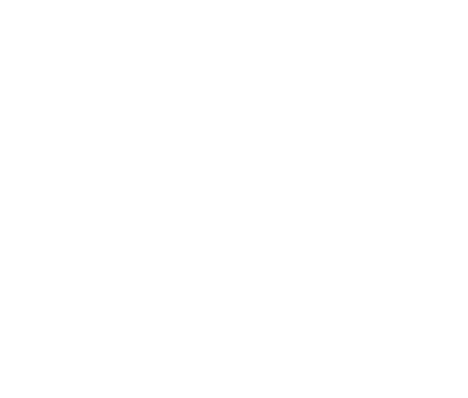 NuCapital